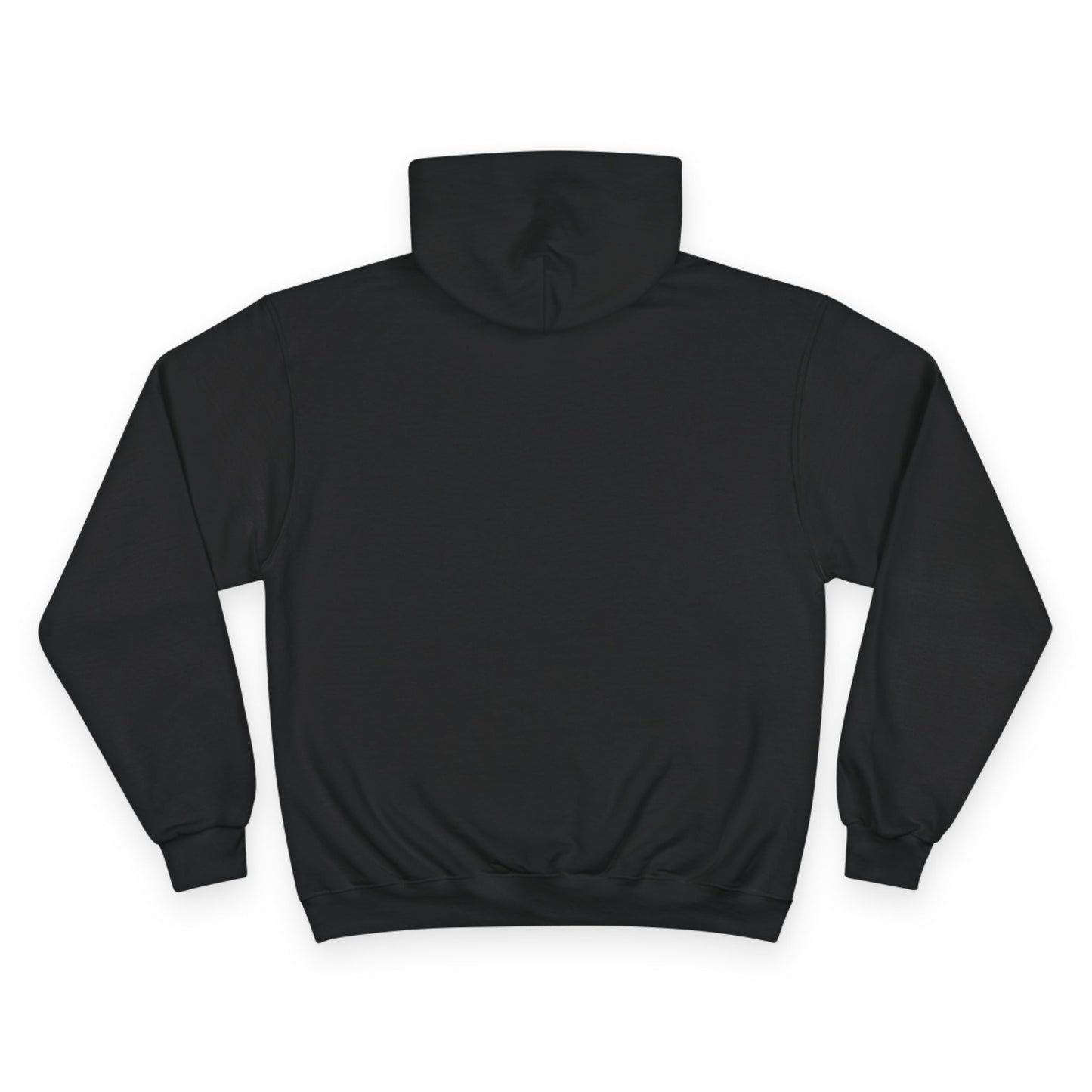 Cozy Winter Hoodie Featuring Snowman Design, Perfect for Christmas Gifts, Holiday Wear, Casual Style, Warm Layering