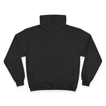 Cozy Winter Hoodie Featuring Snowman Design, Perfect for Christmas Gifts, Holiday Wear, Casual Style, Warm Layering