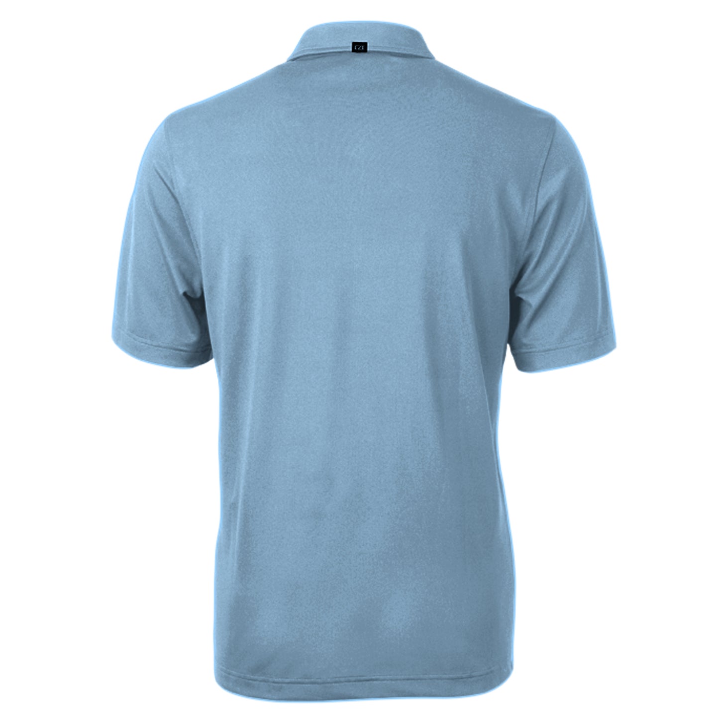 Atlas - MCK01144 - BACK