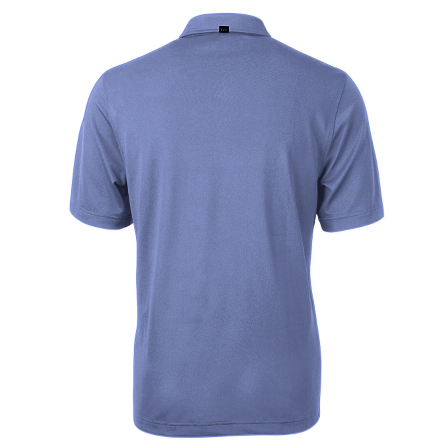 Chelan - MCK01144 - BACK