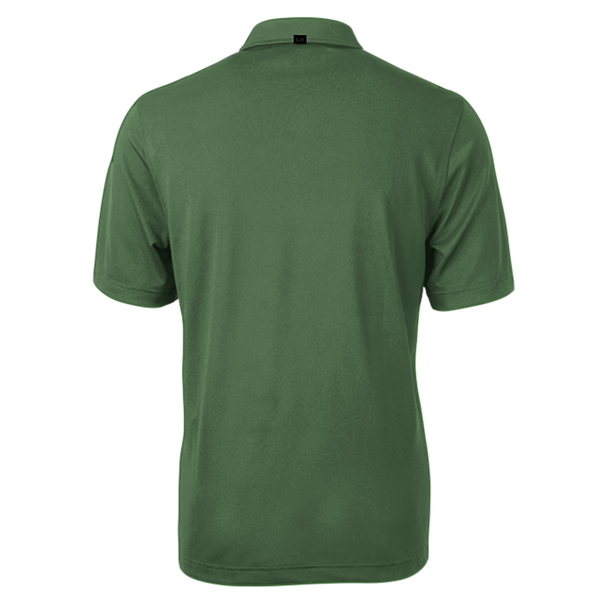 Hunter - MCK01144 - BACK