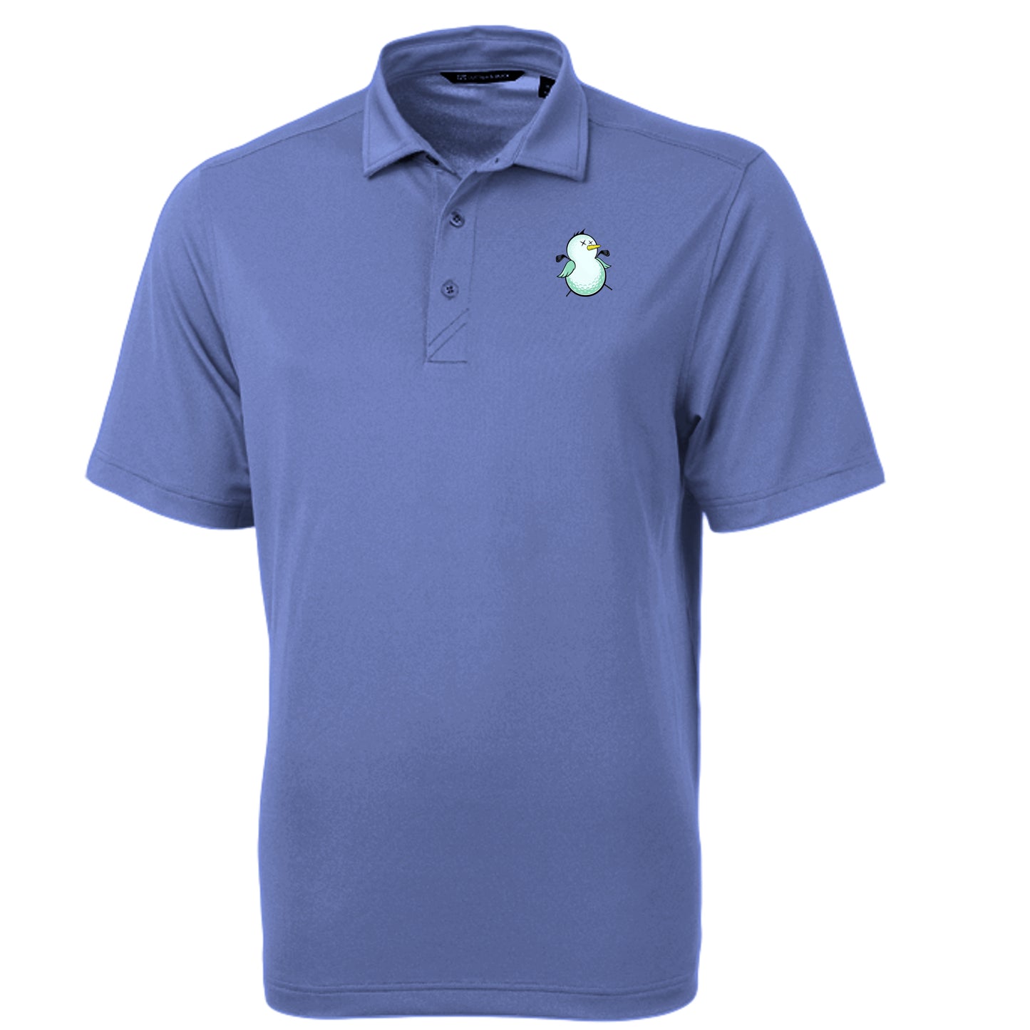 Chelan - MCK01144 - FRONT