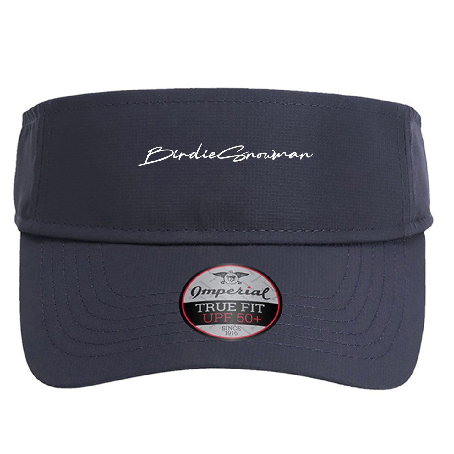 True Navy - 3124P - FRONT