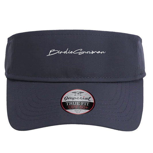 True Navy - 3124P - FRONT