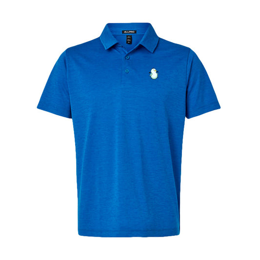 Royal Melange - 4HM00 - FRONT